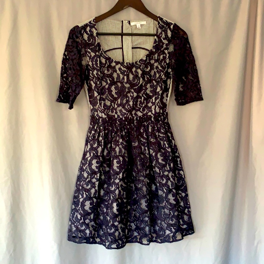 Carven dress****LAST CHANCE*****